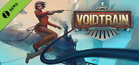 Voidtrain Demo
