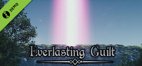 Everlasting Guilt Demo