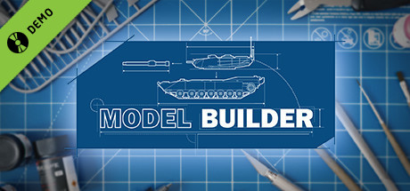 Model Builder Demo