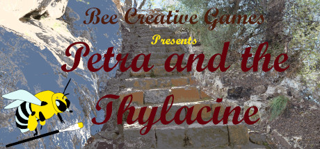 PetraAndTheThylacine.html