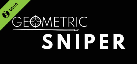 Geometric Sniper Demo