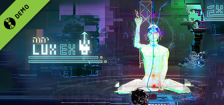 Lux Ex Demo