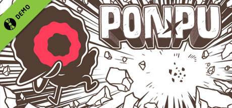 Ponpu Demo