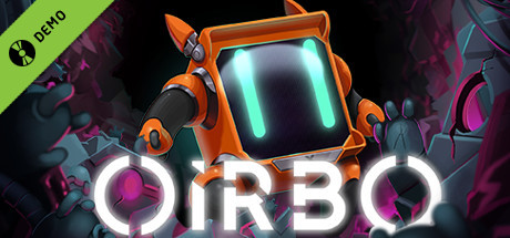 Oirbo Demo