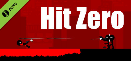 Hit Zero: Chronos Demo
