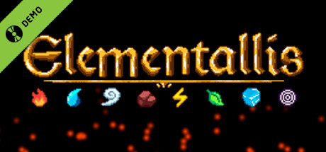Elementallis Demo