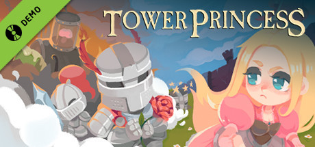 Tower Princess Demo