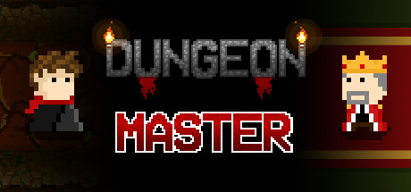 Dungeon Origins