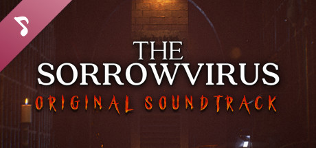 The Sorrowvirus OST