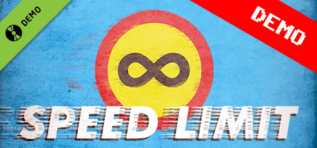Speed Limit Demo