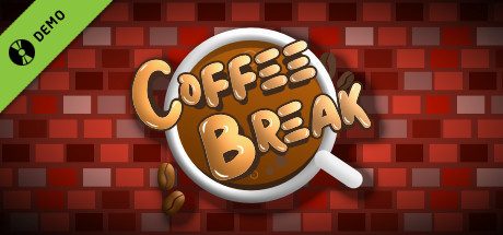 Coffee Break Demo