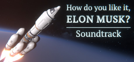 Rocket Science Soundtrack