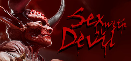Sex with the Devil