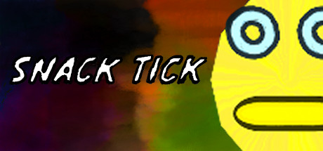 Snack Tick