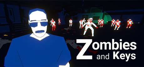 Zombies and Keys