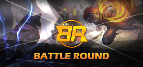 Battle Round