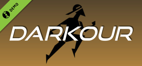 Darkour [DEMO]