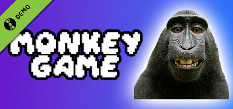 Monkey Game Demo