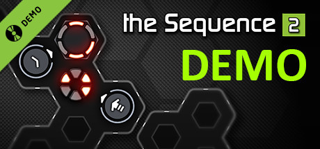 the Sequence [2] Demo