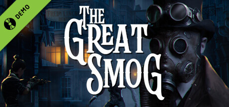 The Great Smog Demo