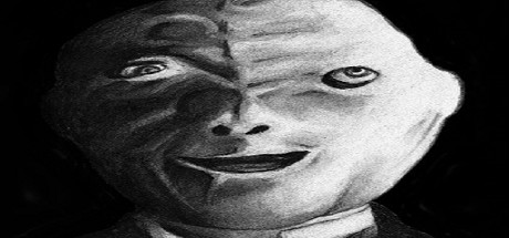 Black Lazar Playtest