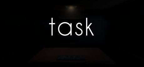 task