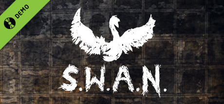 S.W.A.N. Demo