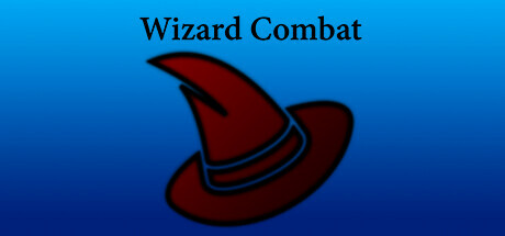 Wizard Combat Playtest