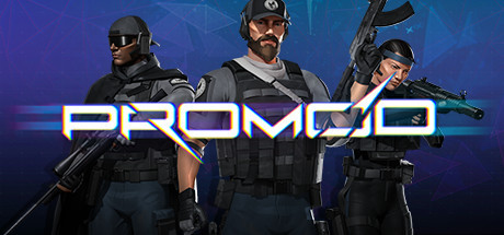 PROMOD Playtest