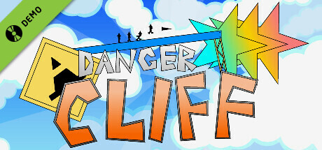 Danger Cliff Demo