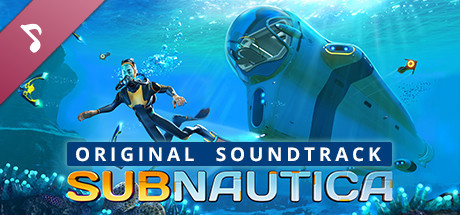 Subnautica Soundtrack