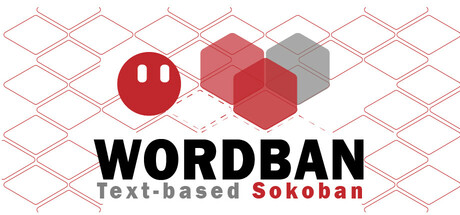 wordban