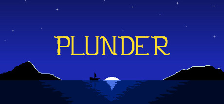 Plunder