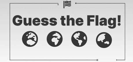 Guess the Flag!