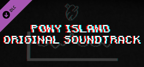 Pony Island - Soundtrack