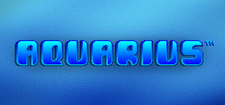 Aquarius