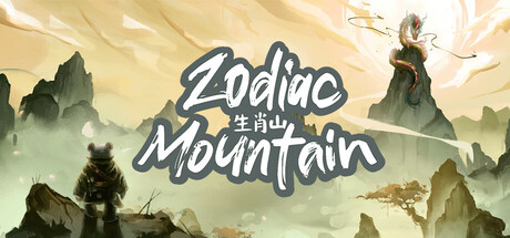 Zodiac Mountain