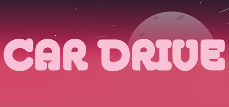 Car Drive