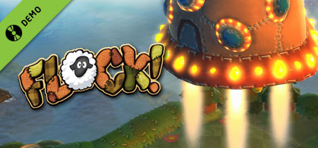 FLOCK! Demo