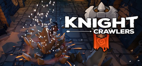 Knight Crawlers Playtest