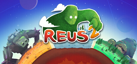 Reus 2 Playtest