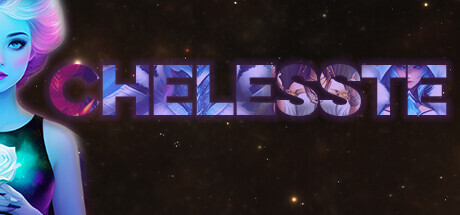 Chelesste Playtest