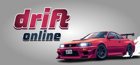 drift online