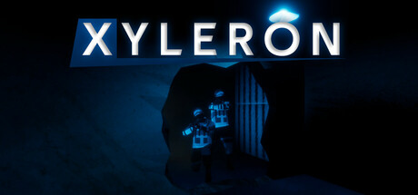 Xyleron