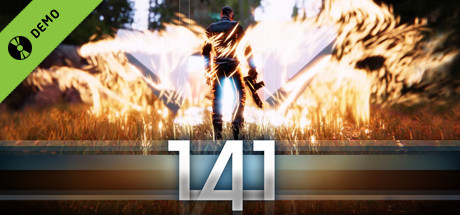 141 Lite