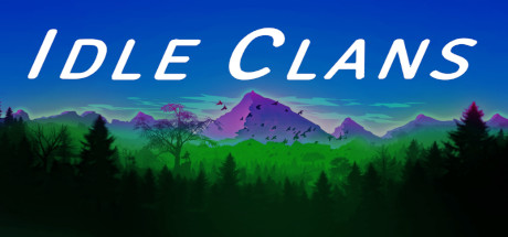 Idle Clans Playtest