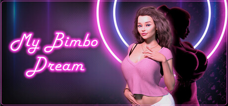 My Bimbo Dream