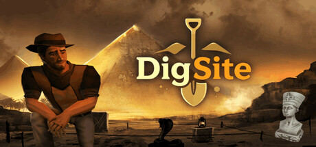 DigSite