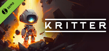 Kritter Demo