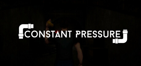 Constant Pressure Playtest